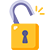 Commercial Security Solutions in Midway City, CA