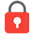 Your Complete Locksmith Solution in Midway City, California For Your Home And Business