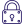 best door handle lock repair midway-city