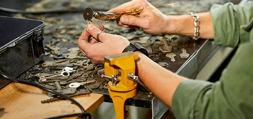 24 Hours Locksmith Solutions in Midway City, CA