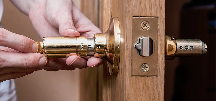 AAA Locksmiths For Lost Car Keys in Midway City, California