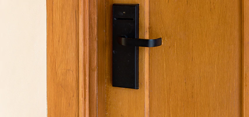 Home Security And Alarm Monitoring in Midway City, California