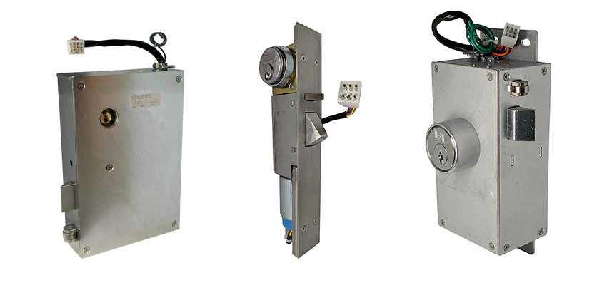 Locksmith For RR Fence Gates Brink Lock in Midway City, CA