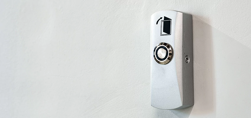 Business Locksmiths For Keyless Entry in Midway City, California