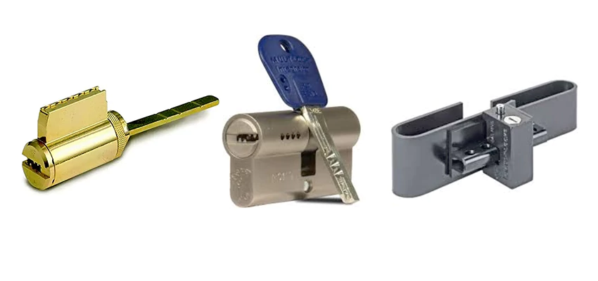 Mul-T-Lock Electronic Locks Repair in Midway City, CA