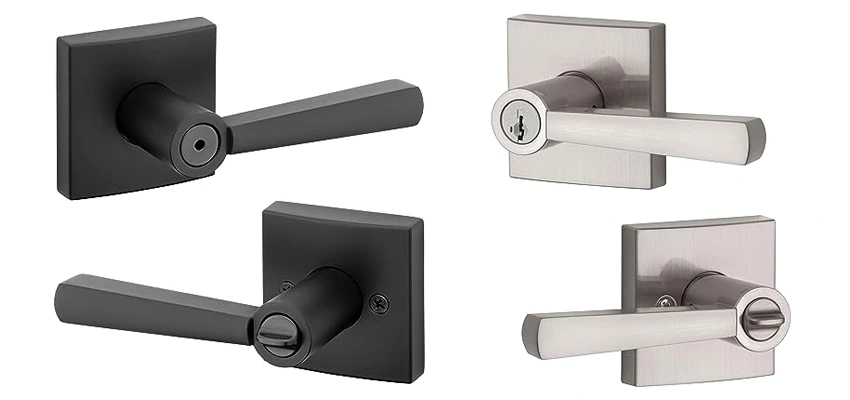 Baldwin Wifi Door Lock Maintenance in Midway City, CA