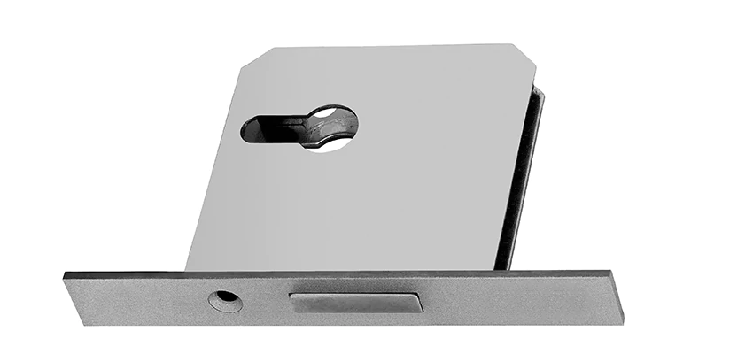 Fix A Deadbolt Door Lock in Midway City, California